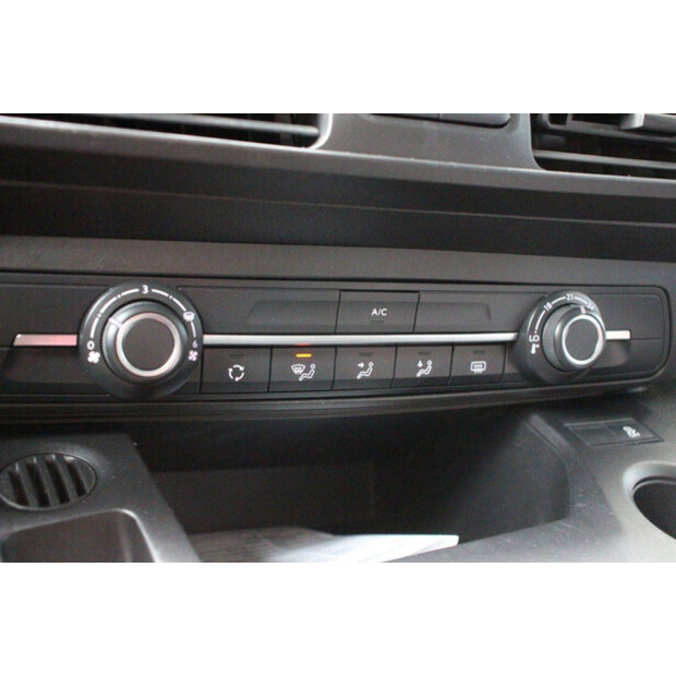 2019 Citroen Berlingo 1.6-46170205