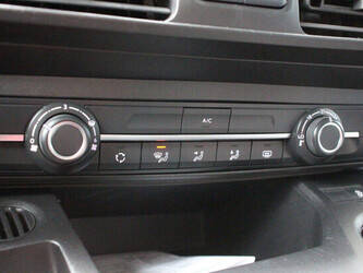 2019-citroen-berlingo-1-6-46170205