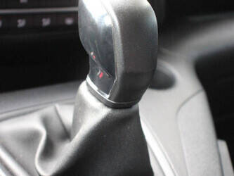 2019-citroen-berlingo-1-6-46170206