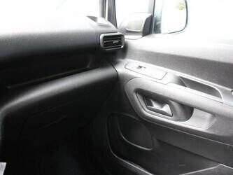 2019-citroen-berlingo-1-6-46170207