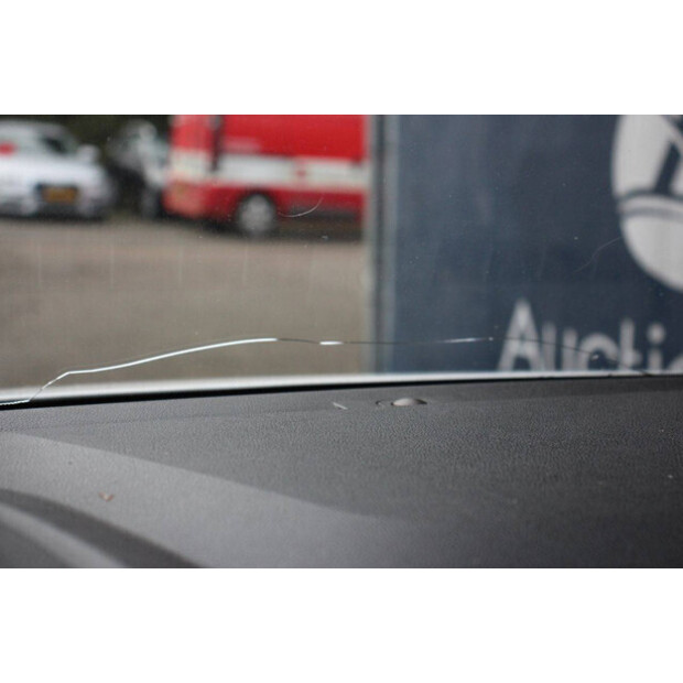 2019 Citroen Berlingo 1.6-46170208