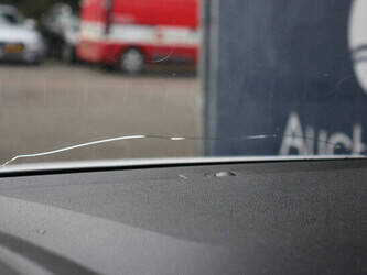 2019-citroen-berlingo-1-6-46170208