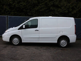 2015-peugeot-expert-1435344-46170245