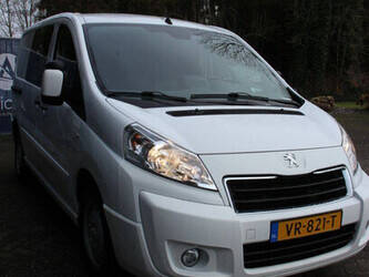 2015-peugeot-expert-1435344-46170250