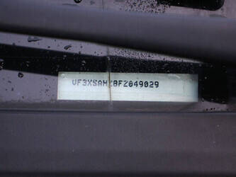 2015-peugeot-expert-1435344-46170256