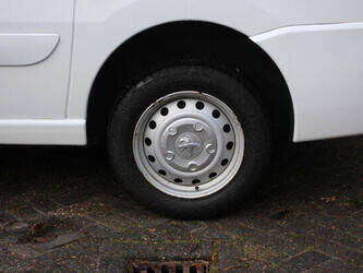 2015-peugeot-expert-1435344-46170258