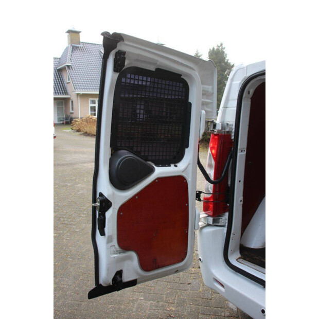 2015 Peugeot Expert-46170260