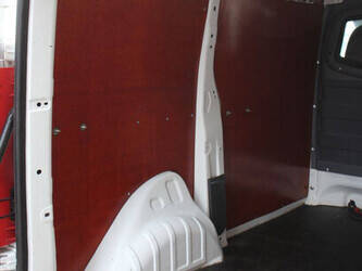 2015-peugeot-expert-1435344-46170261