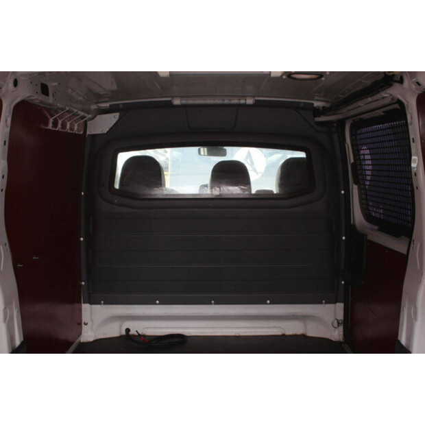 2015 Peugeot Expert-46170265