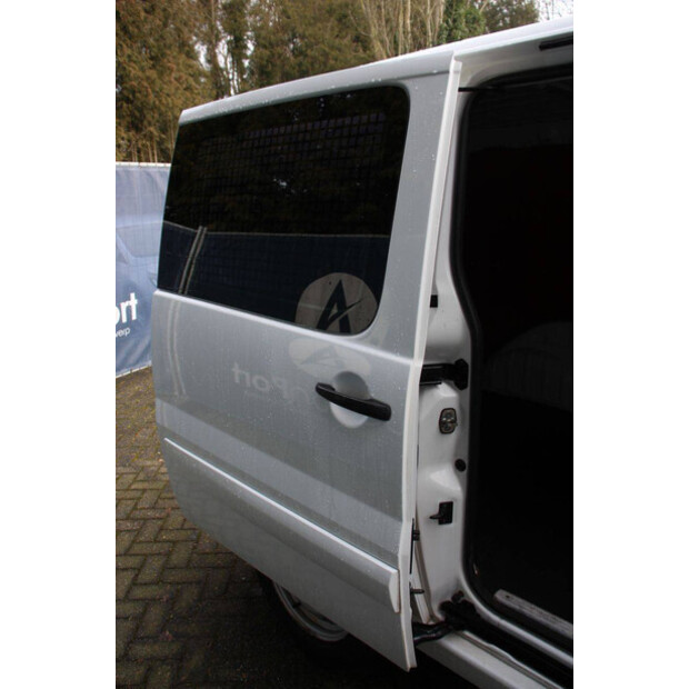 2015 Peugeot Expert-46170266