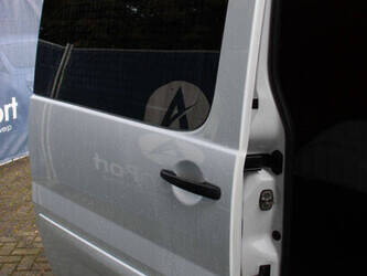 2015-peugeot-expert-1435344-46170266