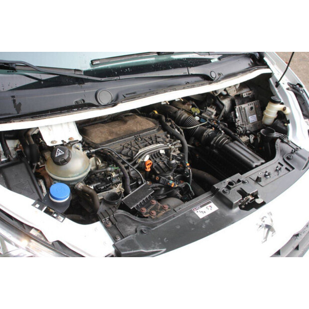 2015 Peugeot Expert-46170271