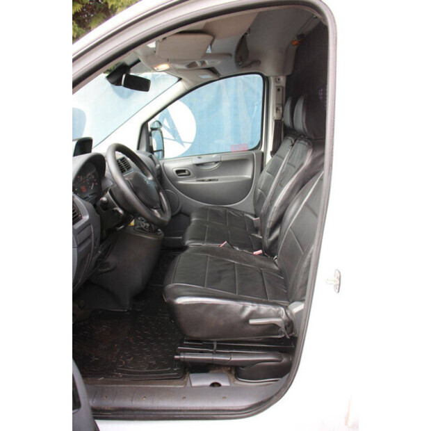 2015 Peugeot Expert-46170273