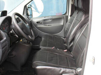 2015-peugeot-expert-1435344-46170273