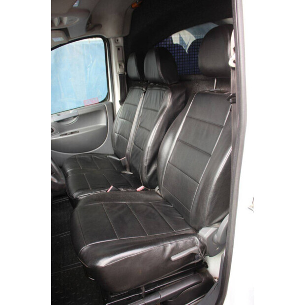 2015 Peugeot Expert-46170276