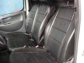 2015-peugeot-expert-1435344-46170276