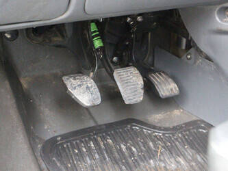 2015-peugeot-expert-1435344-46170279