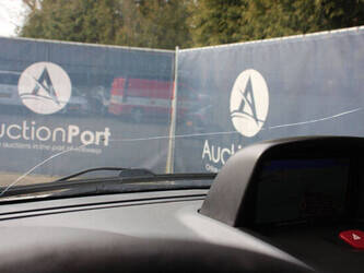 2015-peugeot-expert-1435344-46170280