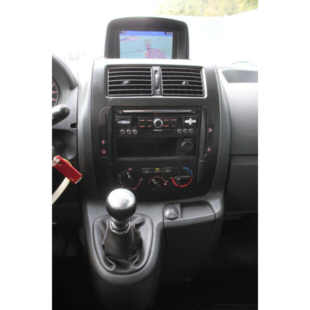 2015 Peugeot Expert-46170281