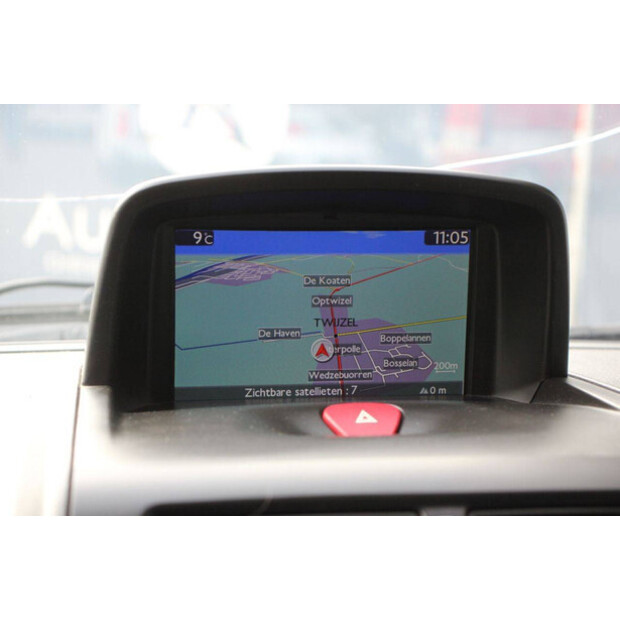 2015 Peugeot Expert-46170282