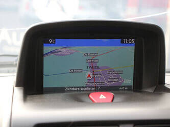 2015-peugeot-expert-1435344-46170282