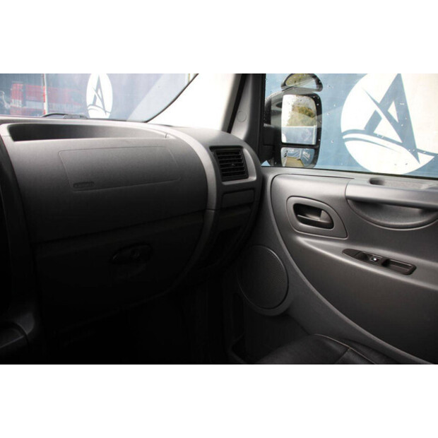 2015 Peugeot Expert-46170286