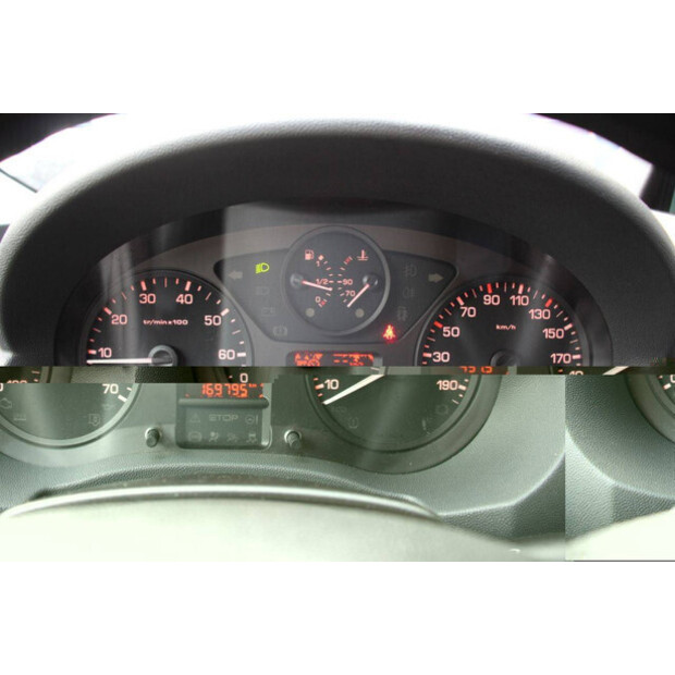 2015 Peugeot Expert-46170287