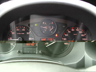 2015-peugeot-expert-1435344-46170287