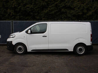 2018-citroen-jumpy-1-6-hdi-46170297