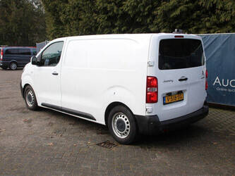 2018-citroen-jumpy-1-6-hdi-46170298