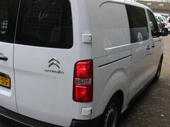 2018-citroen-jumpy-1-6-hdi-46170300