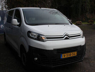 2018-citroen-jumpy-1-6-hdi-46170301
