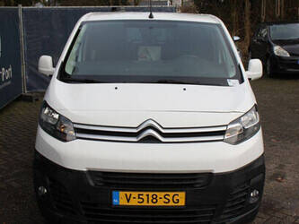 2018-citroen-jumpy-1-6-hdi-46170302