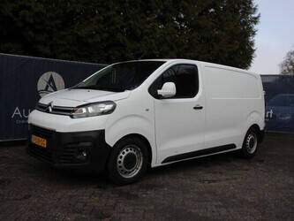 2018-citroen-jumpy-1-6-hdi-46170303
