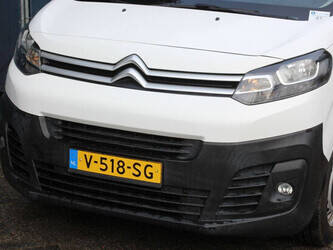 2018-citroen-jumpy-1-6-hdi-46170305