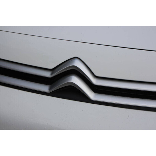 2018 Citroen Jumpy 1,6 Hdi-46170306