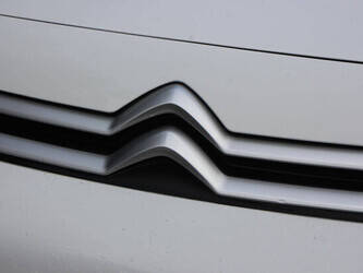 2018-citroen-jumpy-1-6-hdi-46170306