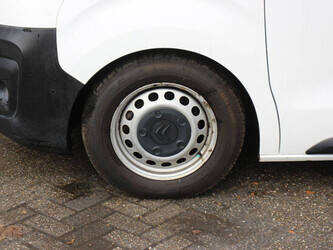 2018-citroen-jumpy-1-6-hdi-46170307