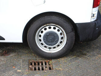 2018-citroen-jumpy-1-6-hdi-46170308