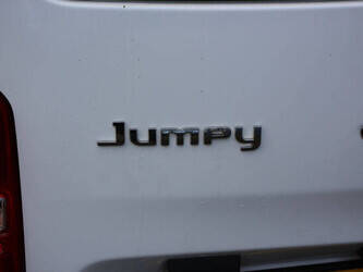 2018-citroen-jumpy-1-6-hdi-46170309