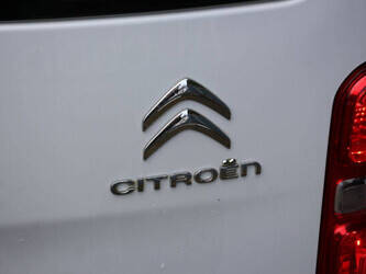 2018-citroen-jumpy-1-6-hdi-46170310