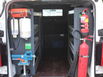 2018-citroen-jumpy-1-6-hdi-46170311