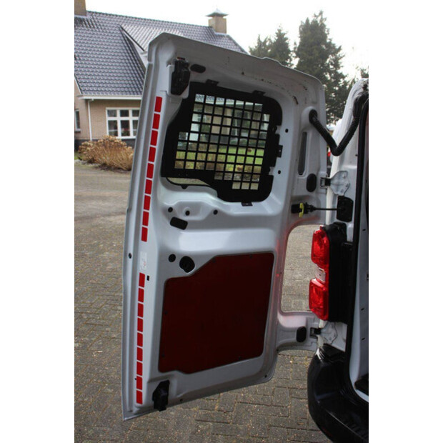 2018 Citroen Jumpy 1,6 Hdi-46170313