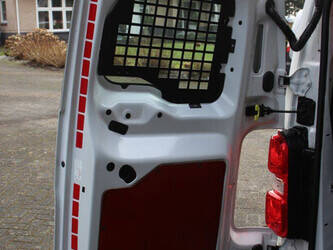 2018-citroen-jumpy-1-6-hdi-46170313