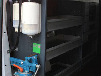 2018-citroen-jumpy-1-6-hdi-46170314