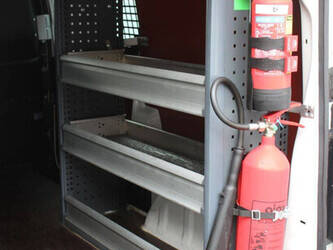 2018-citroen-jumpy-1-6-hdi-46170316