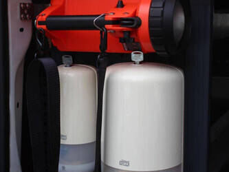 2018-citroen-jumpy-1-6-hdi-46170317