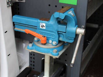 2018-citroen-jumpy-1-6-hdi-46170318