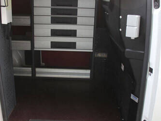 2018-citroen-jumpy-1-6-hdi-46170319