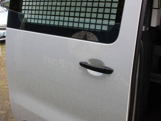 2018-citroen-jumpy-1-6-hdi-46170321